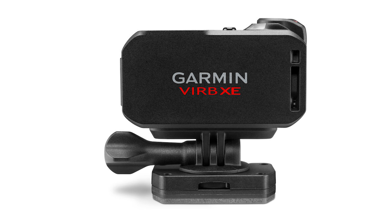 Illustration for article titled Garmin VIRB X and XE: One of Our Favorite Action Cams Is Leveling Up